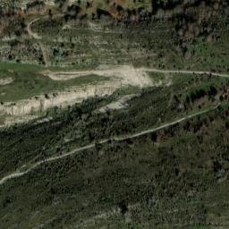 Satellite imagery of 146, FR