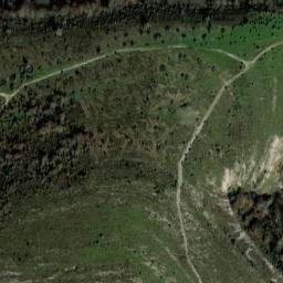 Satellite imagery of 147, FR