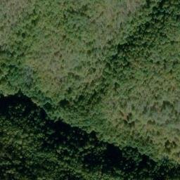 Satellite imagery of boundary_stone, ES