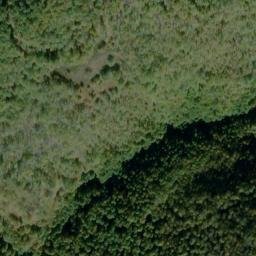 Satellite imagery of boundary_stone, ES