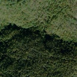 Satellite imagery of boundary_stone, ES