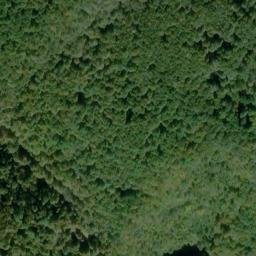 Satellite imagery of Monte Erreguerena, ES