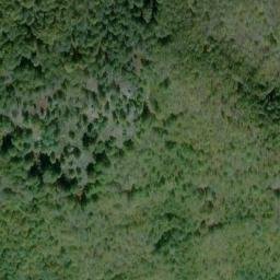Satellite imagery of Monte Erreguerena, ES