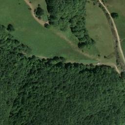 Satellite imagery of Mugarrien 225. zenbakia, FR