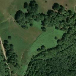 Satellite imagery of Mugarrien 225. zenbakia, FR