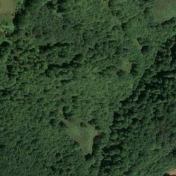 Satellite imagery of Mugarrien 225. zenbakia, FR