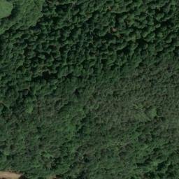 Satellite imagery of Mugarrien 226. zenbakia, ES
