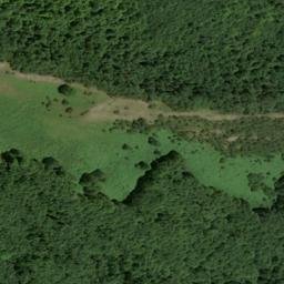 Satellite imagery of Mugarrien 230. zenbakia, ES