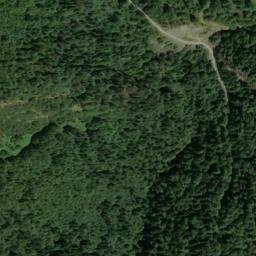 Satellite imagery of Mugarrien 230. zenbakia, ES