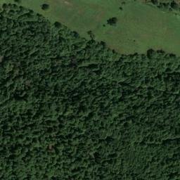 Satellite imagery of Mugarrien 230. zenbakia, ES