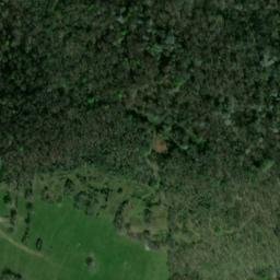Satellite imagery of 0923502 - 1, ES