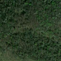 Satellite imagery of 0923502 - 1, ES