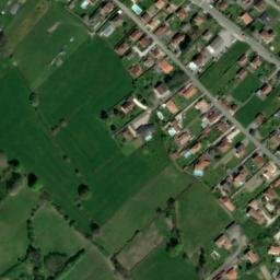 Satellite imagery of 0928901 - 1, ES