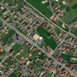 Satellite imagery of 0928901 - 1, ES