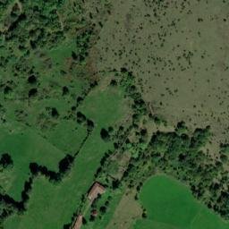Satellite imagery of 0920901 - A, ES