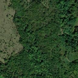 Satellite imagery of 0920901 - A, ES