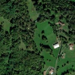 Satellite imagery of 0920901 - A, ES