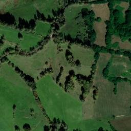 Satellite imagery of 09164B - 1, ES