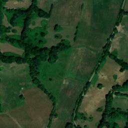 Satellite imagery of 09164B - 1, ES
