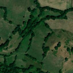 Satellite imagery of 09164B - 1, ES