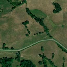 Satellite imagery of 09164C - 1, ES