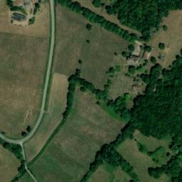 Satellite imagery of 09164C - 1, ES