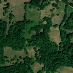 Satellite imagery of 09164C - 1, ES