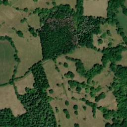 Satellite imagery of 09212A - 1, ES