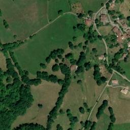Satellite imagery of 09212A - 1, ES