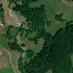 Satellite imagery of 09212A - 1, ES