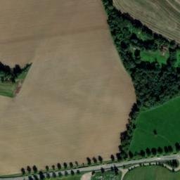 Satellite imagery of 09042A - 1, ES