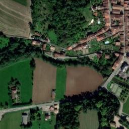 Satellite imagery of 09042A - 1, ES