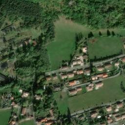 Satellite imagery of 0910302 - 1, ES