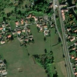 Satellite imagery of 0910302 - 1, ES