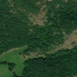 Satellite imagery of 0917901 - 1, ES