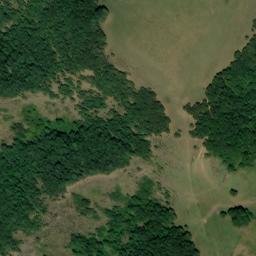 Satellite imagery of 0917901 - 1, ES
