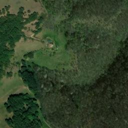 Satellite imagery of 0917901 - 1, ES