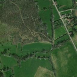 Satellite imagery of 09327A - 1, ES