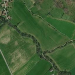 Satellite imagery of 09327A - 1, ES