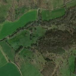 Satellite imagery of 09327A - 1, ES