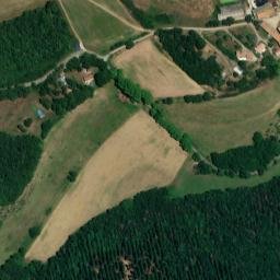 Satellite imagery of 0931601 - 1, ES
