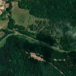 Satellite imagery of 0931601 - 1, ES