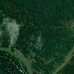 Satellite imagery of 0931601 - 1, ES