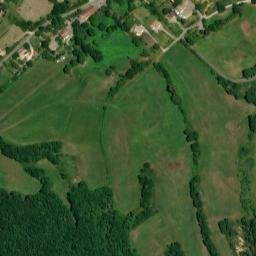Satellite imagery of 0904801 - 1, ES