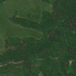 Satellite imagery of 0904801 - 1, ES
