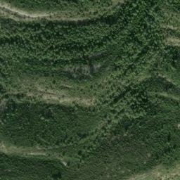 Satellite imagery of 1100601 - 1, ES