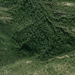 Satellite imagery of 1100601 - 1, ES