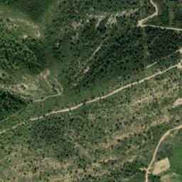 Satellite imagery of 11006A - 1, ES