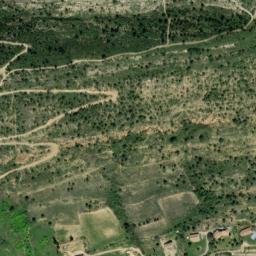 Satellite imagery of 11006A - 1, ES
