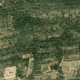 Satellite imagery of 11006A - 1, ES
